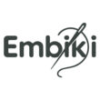 emiki