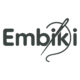 emiki